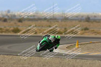 media/Feb-25-2023-CVMA (Sat) [[220fd2011e]]/Race 10 Supersport Open/